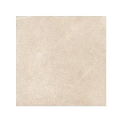 Pav. Love Sense Beige 80x80...