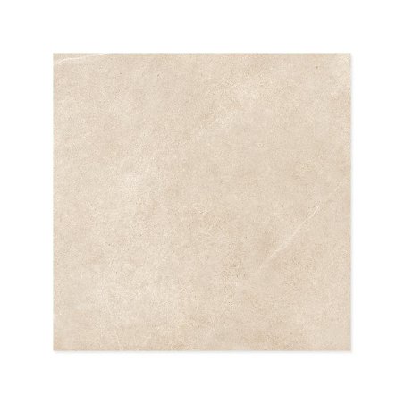 Pav. Love Sense Beige 80x80...