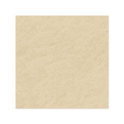 Pav. Magres Cocept Beige...