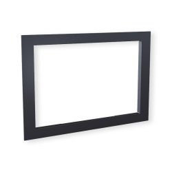 Estrutura para recuperador Termofoc C-130 4L