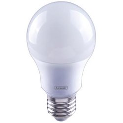 Lampada Led Standard A60 9w...