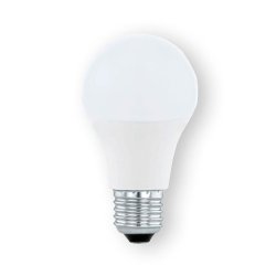 Lampada Led E27 4500K 18W