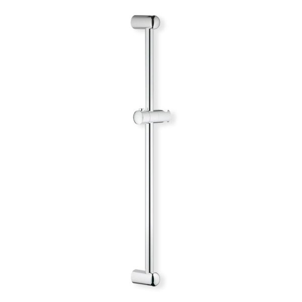 Rampa duche Grohe 60cm p/New Tempesta 27523000 Grohe 