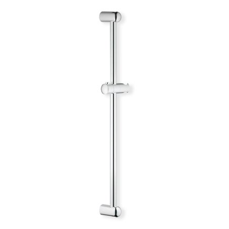 Rampa duche Grohe 60cm...