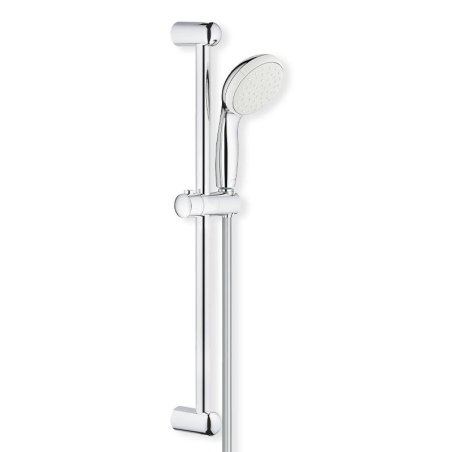 Conj. Duche Grohe 27853001