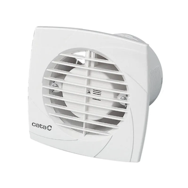 Ventilador de WC B-8 plus Cata 