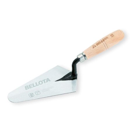 Colher Bellota 5842-j