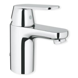 Monocomando lavatorio Grohe...