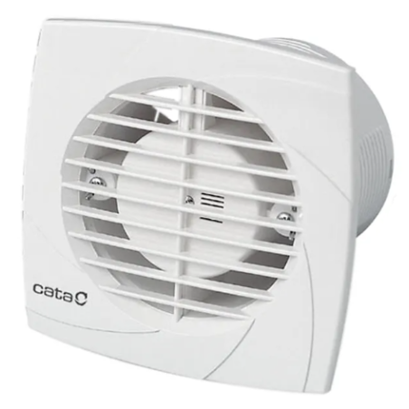 Ventilador de WC B-8 plus