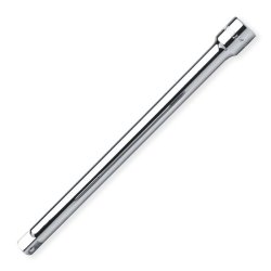 Extensão 1/2" - 5"