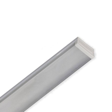 Armadura led PRISMA 1xT8 600mm