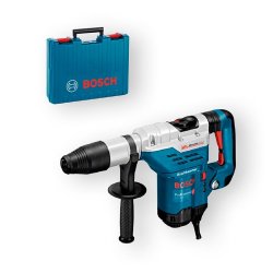 Martelo max Bosch GBH 5-40 DCE (0.611.264.000) Bosch 