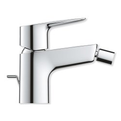 Monoc. bide Grohe Bauedge...