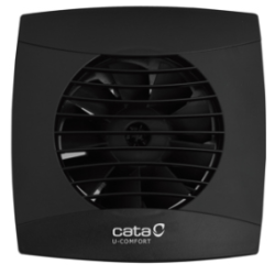 Ventilador de WC UC-10STD...