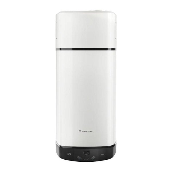 Bomba de Calor mural Nuos plus S2 wifi 110L Ariston 