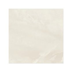 Pav. Revigres Onix White 60x60 R 1ª (1,44m2) Revigres 