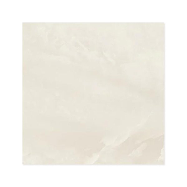 Pav. Revigres Onix White 60x60 R 1ª (1,44m2) Revigres 