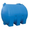 Deposito de superficie horizontal 500L