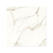 Pav. Margres Prestige Calacatta Polido 89x89 R 2ª (1,58m2)