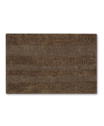 Tapete Banho Delhi Nocciola DE 5080