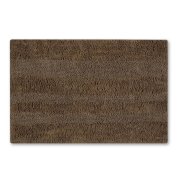 Tapete Banho Delhi Nocciola DE 5080