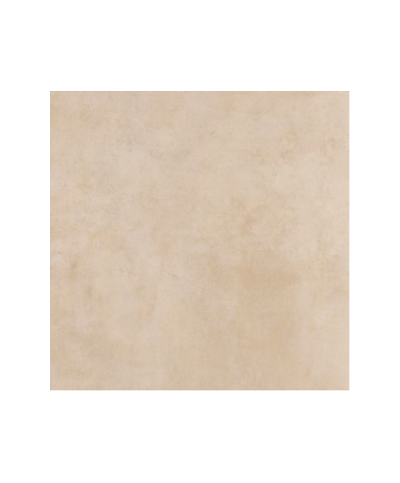 Pav. Argila Marfim 45x45 1ª (1,22m2)