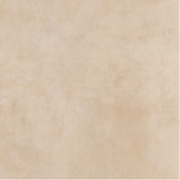 Pav. Argila Marfim 45x45 1ª (1,22m2)