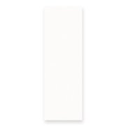 Rev. Aleluia branco mate R911R 30x90R 1ª (1,08m2)