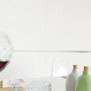 Rev. Aleluia branco mate R911R 30x90R 1ª (1,08m2)