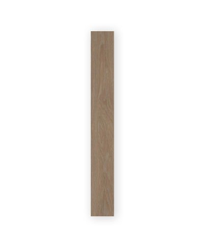 Pav. Revigres Nordik cherry 19.5x120R 1ª (1,40m2)