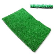 Relva artificial Zende 6mm (m2)