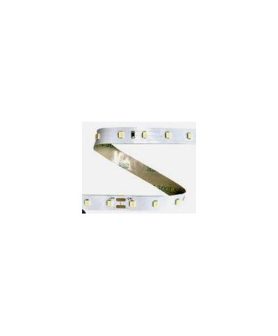 Fita led mega II IP20 14.4W/mt 2700K 5mt