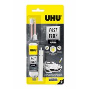 UHU Cola Fast Fix Liquid Power | Casa Alves