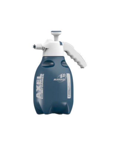 Pulverizador espuma axel 3000 - 3L