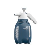 Pulverizador espuma axel 3000 - 3L