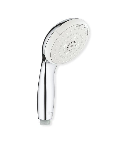 Chuveiro Grohe duo tempesta ref.28419002