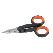 Tesoura de eletricista