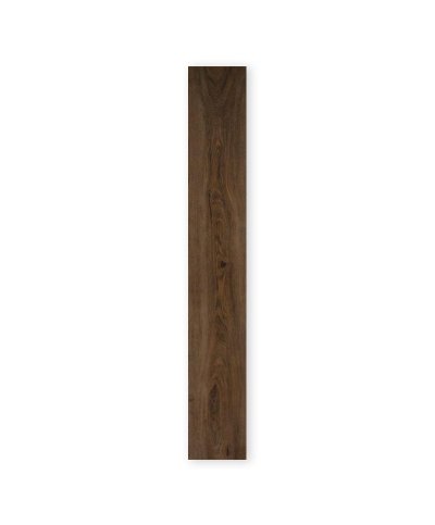 Pavimento Vinil Zcudo TC526 1530x228x5.5 (2,791m2)