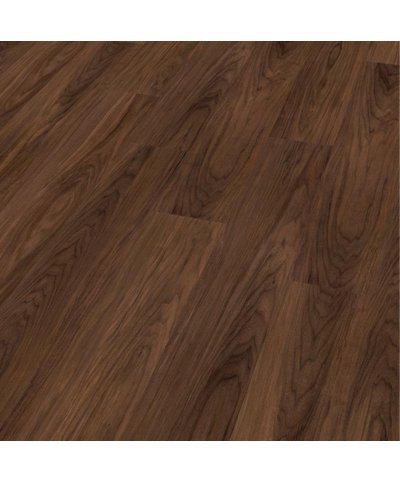 Pavimento Vinil Zcudo TC526 1530x228x5.5 (2,791m2)