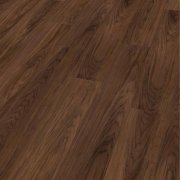 Pavimento Vinil Zcudo TC526 1530x228x5.5 (2,791m2)