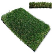 Relva artificial Palmeira 35mm (2x1mt) | Casa Alves