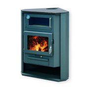 Salamandra Sigma (de canto)