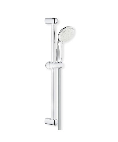 Conj. Duche Grohe 27853001