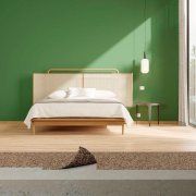 Rolo cortica 2mm (10x1mt)