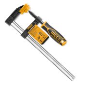 Grampo de Aperto com Bimate 120x800mm | Casa Alves