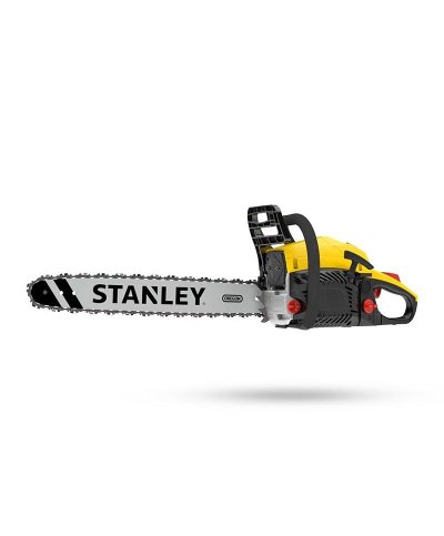 Motosserra Stanley 46cc