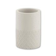 Copo Gedy Afrodite cinza 4998