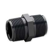 Casquilho roscar pvc-u m/m 11/4" 02115