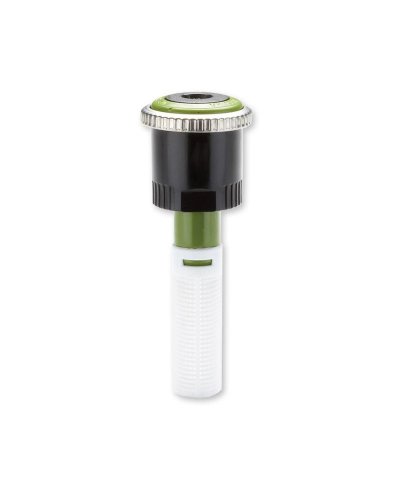 Bico rega MP Rotator 1000 (360º)