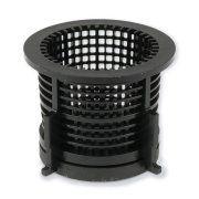 Valvula sam rain bird p/aspersor 5000